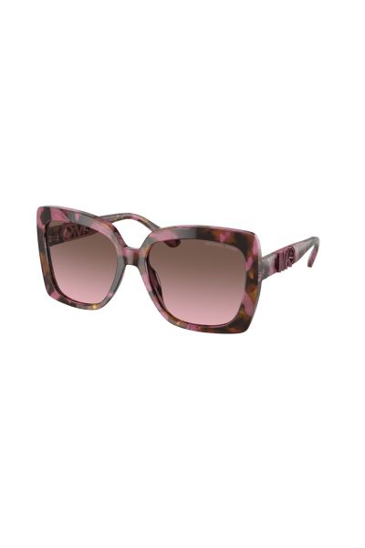 Michael Kors Nice MK2213 39989T
