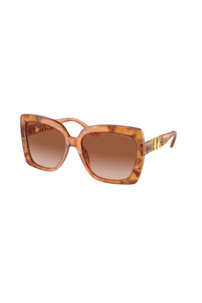 Michael Kors Nice MK2213 399913
