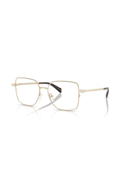 Michael Kors Ravello MK3091B 1014
