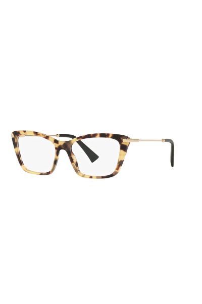 Miu Miu MU 01UV 7S01O1 51