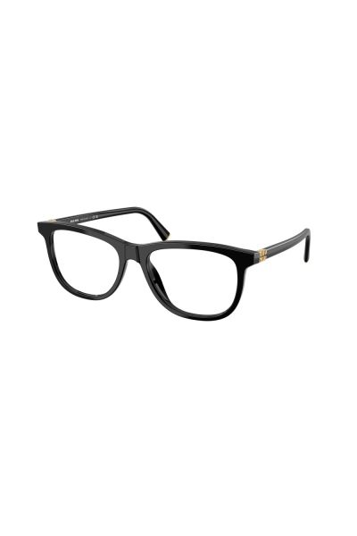 Miu Miu MU 01WV 16K1O1 52