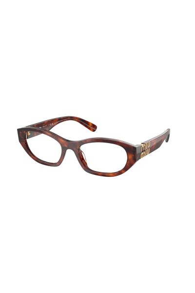 Miu Miu MU 03WV 21C1O1 51