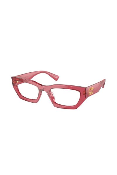 Miu Miu MU 03XV 15Q1O1 51