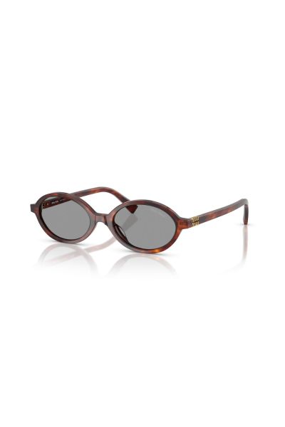 Miu Miu MU 04ZS 21C40O