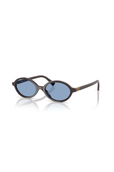 Miu Miu MU 04ZS 22C60O