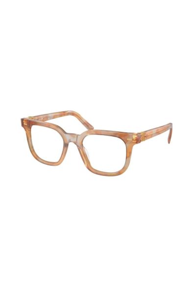 Miu Miu MU 06XV 13U1O1 47