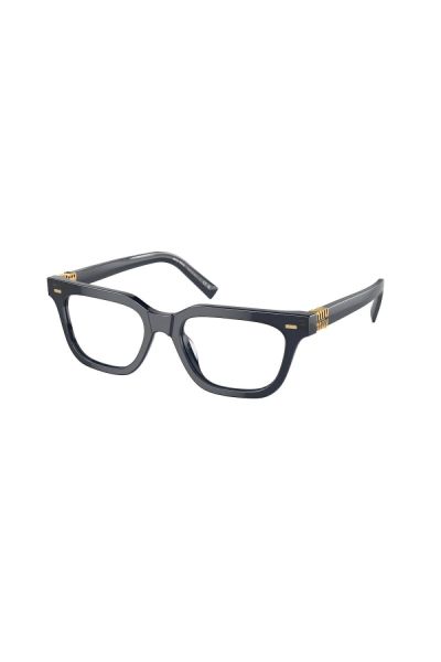 Miu Miu MU 07XV 08Q1O1 51