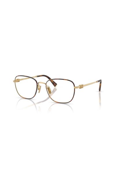 Miu Miu MU 50WV 14U1O1 51