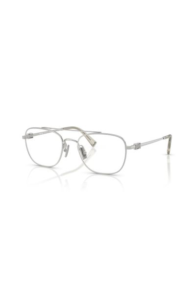 Miu Miu MU 51WV 1BC1O1 51