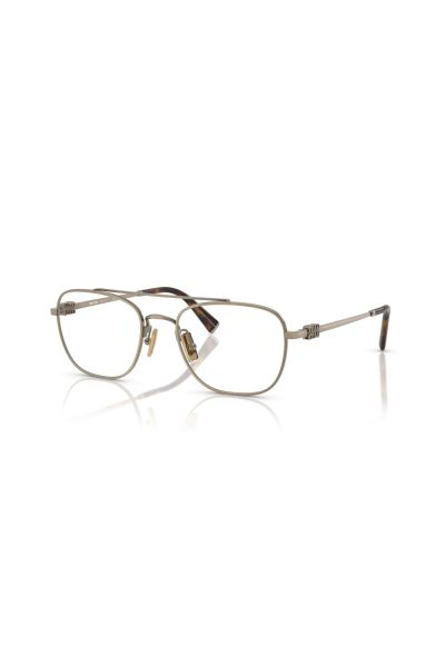 Miu Miu MU 51WV 26C1O1 51
