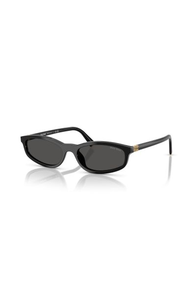 Miu Miu MU A06S 16K08Z