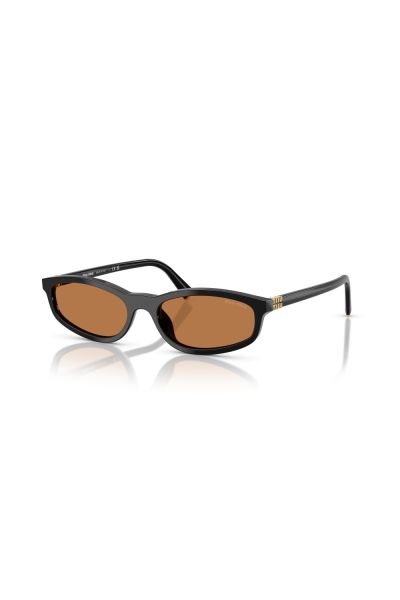 Miu Miu MU A06S 16K10I