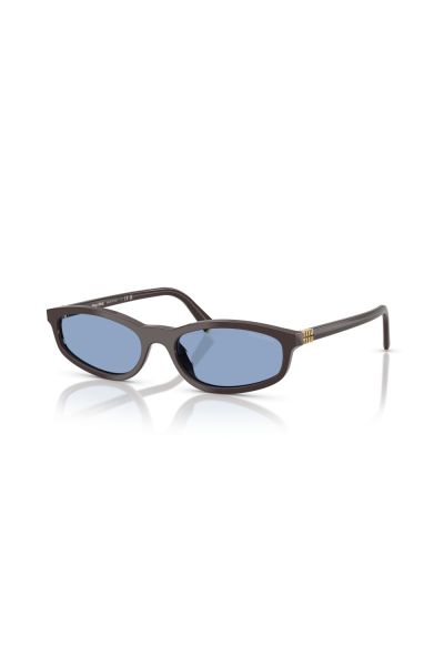 Miu Miu MU A06S 22C60O