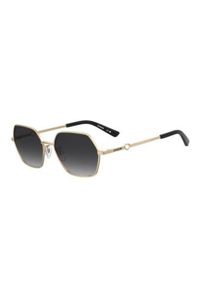 Love Moschino MOL084/S 000 9O