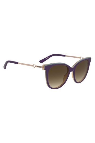 Love Moschino MOL085/S 6WY DG