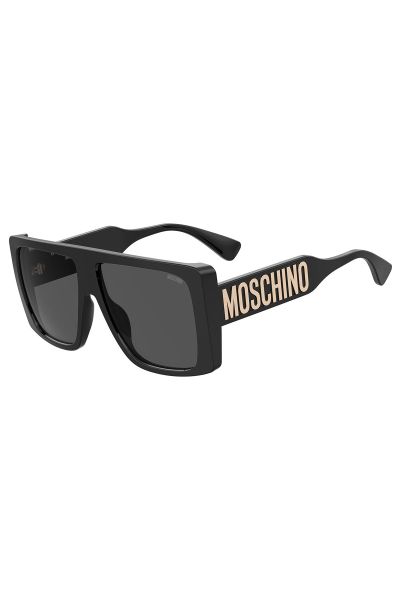 Moschino MOS119/S 807 IR