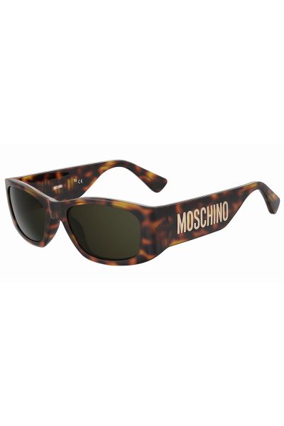 Moschino MOS145/S 05L 70