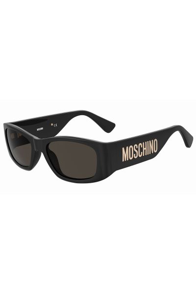 Moschino MOS145/S 807 IR