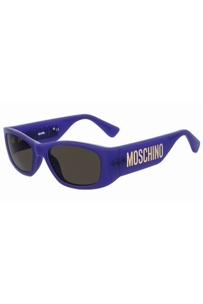 Moschino MOS145/S B3V IR