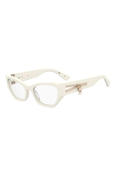 Moschino MOS632 SZJ