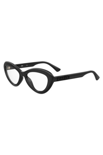 Moschino MOS635 807