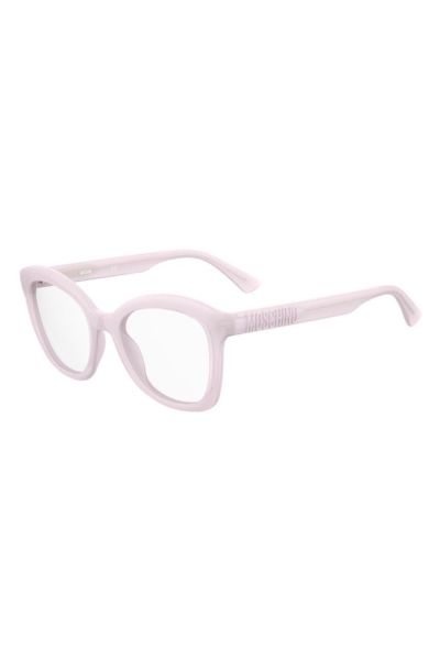 Moschino MOS636 35J