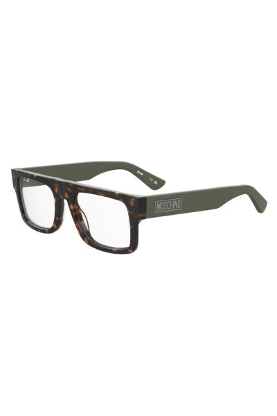 Moschino MOS647 086
