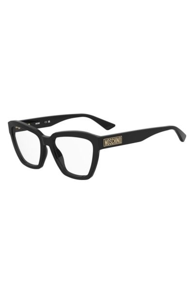 Moschino MOS651 807