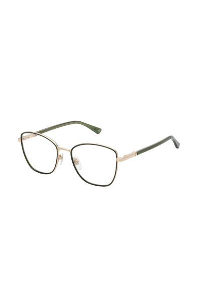 Nina Ricci VNR368V 0300