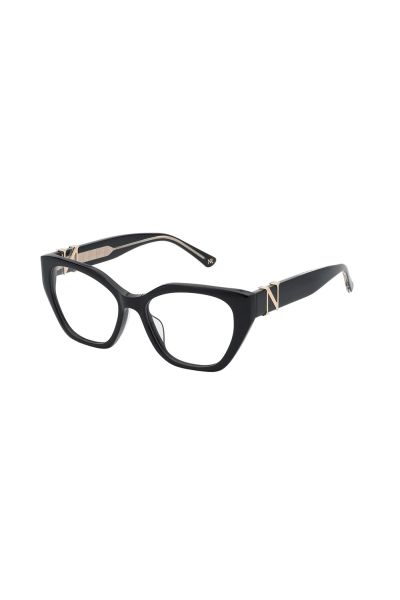 Nina Ricci VNR371 0700