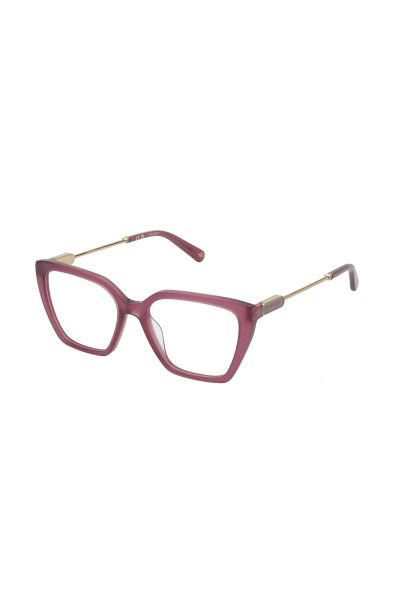 Nina Ricci VNR372 03GT