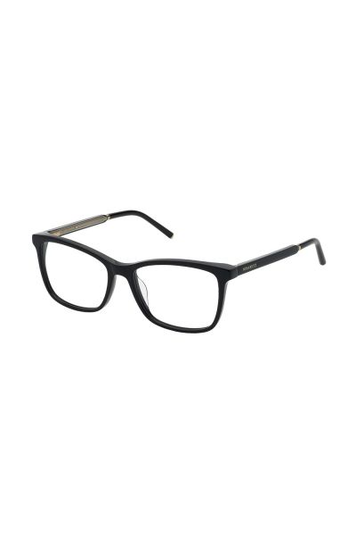 Nina Ricci VNR384 0700