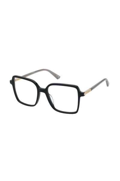 Nina Ricci VNR386 0700