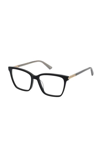 Nina Ricci VNR387 0700