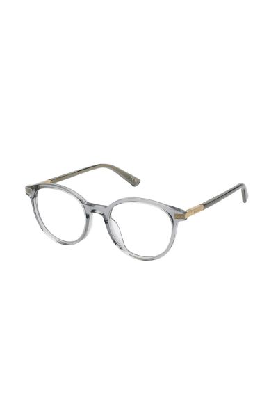 Nina Ricci VNR388 04G0