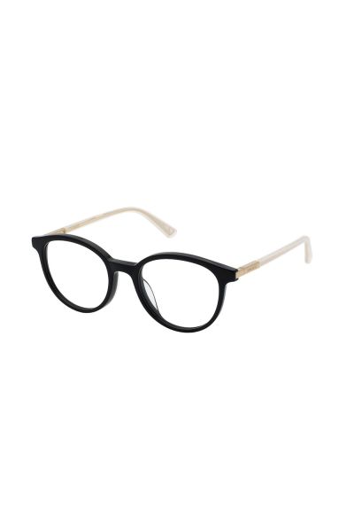 Nina Ricci VNR388 700Y