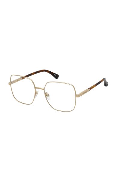 Nina Ricci VNR390 0594
