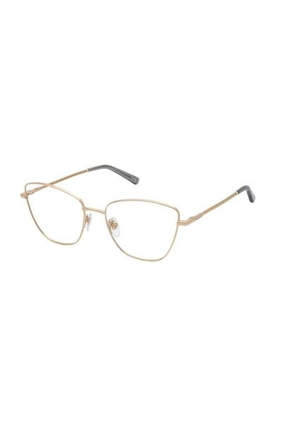 Nina Ricci VNR391 0300