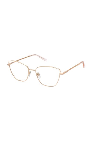 Nina Ricci VNR391 08FC