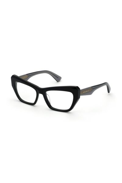 Nina Ricci VNR413 0700