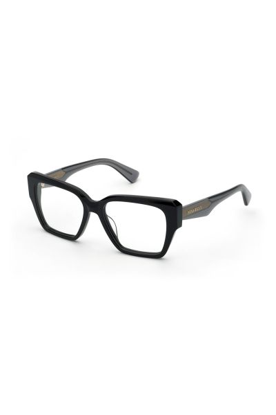 Nina Ricci VNR414 0700