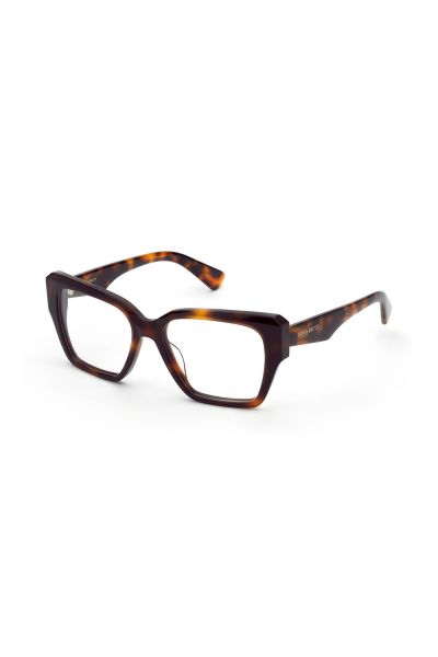 Nina Ricci VNR414 0878