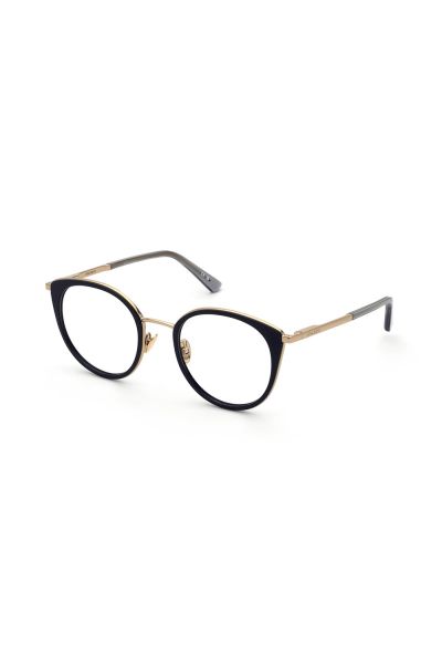 Nina Ricci VNR417 0300