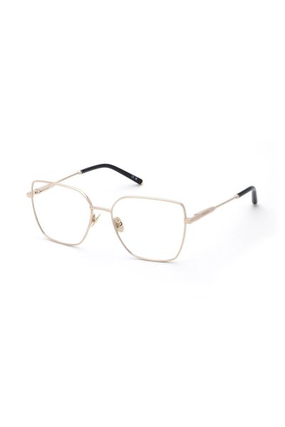 Nina Ricci VNR421 0300