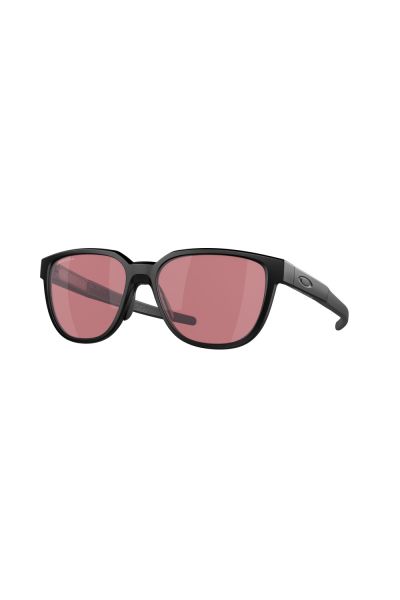 Oakley Actuator OO9250 925008