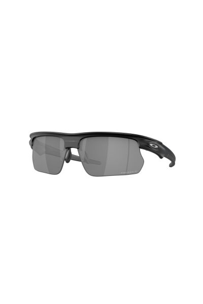 Oakley Bisphaera OO9400 940001 Polarizada