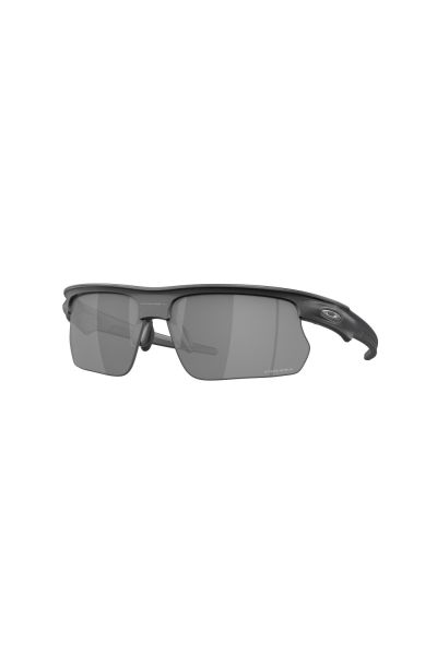 Oakley Bisphaera OO9400 940002