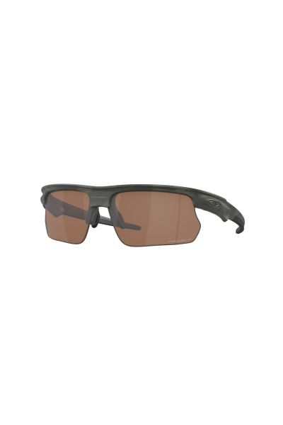 Oakley Bisphaera OO9400 940004 Polarizada