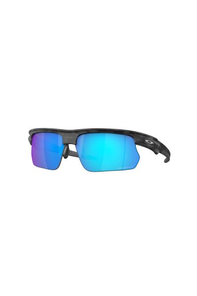 Oakley Bisphaera OO9400 940005 Polarizada