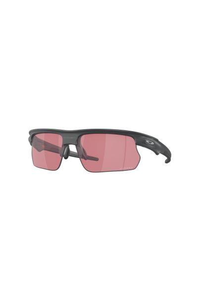 Oakley Bisphaera OO9400 940007